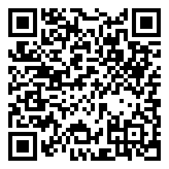 游戏专用变声器二维码图片