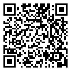 游戏专用变声器二维码图片