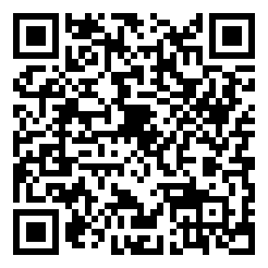 武将风云录手机版二维码图片