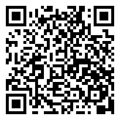 武将风云录手机版二维码图片