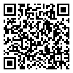 勇者养成记中文版二维码图片