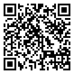 勇者养成记中文版二维码图片