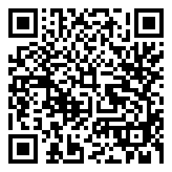 勇者养成记中文版二维码图片