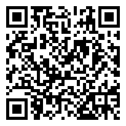 合成水果红包版二维码图片