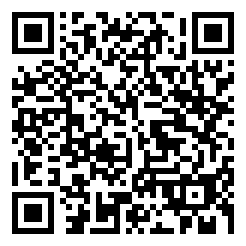 爱豆森林app官方版二维码图片