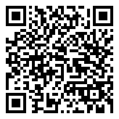 爱豆森林app官方版二维码图片