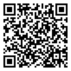 爱豆森林app官方版二维码图片