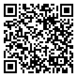 象棋高手手游版二维码图片