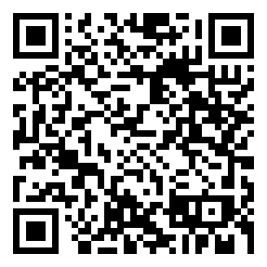 赛尔号手游破解版二维码图片