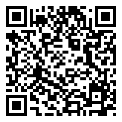 赛尔号手游破解版二维码图片