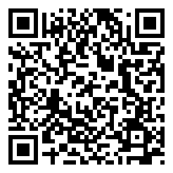 粉末游戏官方版二维码图片