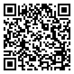 无尽噩梦免费版二维码图片