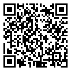 智谋三国志安卓版二维码图片