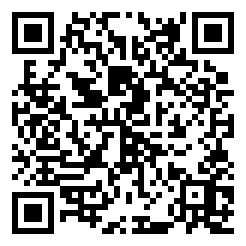 迷你大冒险破解版二维码图片