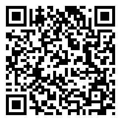 猫咪的寿司吧中文版二维码图片