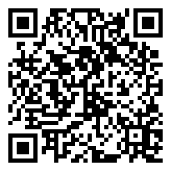 企鹅大作战最新版二维码图片