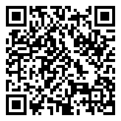 模拟果汁冰淇淋制作官网版二维码图片