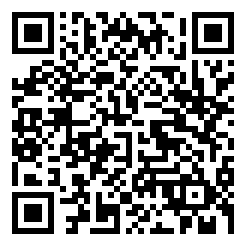 都市飙车安卓版二维码图片