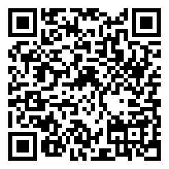 去月球手游最新版二维码图片