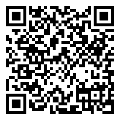 火柴人激斗双人版二维码图片