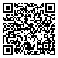 摸摸鱼最新正版二维码图片