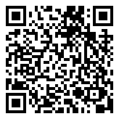 公主城堡游戏免费版二维码图片