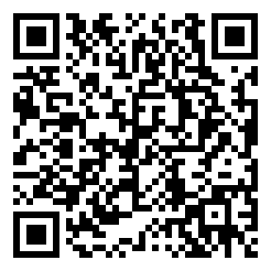 小说巴士正版二维码图片