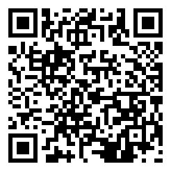 贴纸美化相机安卓版二维码图片