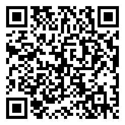 掌上道聚城新版二维码图片