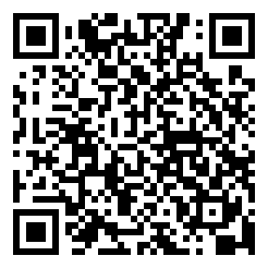 跑酷空中行走游戏正版二维码图片