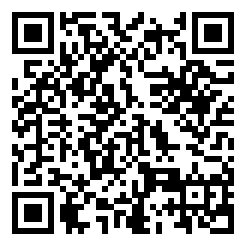 跑酷空中行走游戏正版二维码图片