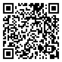 现代海战免费版二维码图片