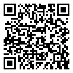 现代海战免费版二维码图片