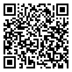 来电秀秀免费版二维码图片