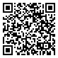 模拟都市竞技游戏安卓版二维码图片