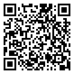 少女的日常免费版二维码图片