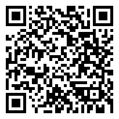 圣魔之光石安卓版二维码图片