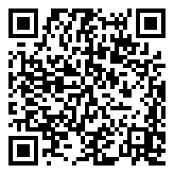 降魔传世安卓版二维码图片