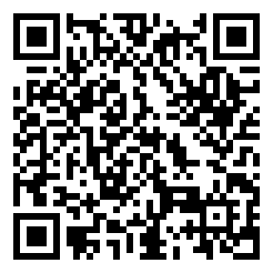 偷吃点心免费版二维码图片