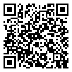 火柴人王者格斗最新版二维码图片