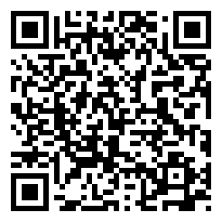 云米智能app官方版二维码图片