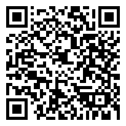 镇江市龙易行app官方版二维码图片