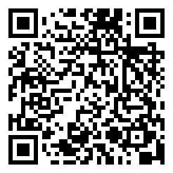 镇江市龙易行app官方版二维码图片