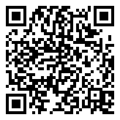 镇江市龙易行app官方版二维码图片