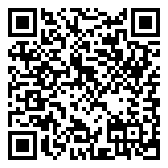 超能界安卓版二维码图片