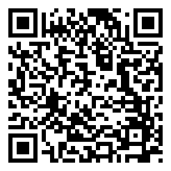 酷达记事本app正版二维码图片