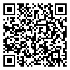 酷达记事本app正版二维码图片