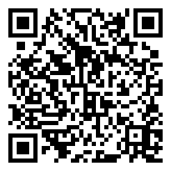 鱼塘传奇折相思免费版二维码图片