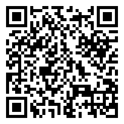 鱼塘传奇折相思免费版二维码图片