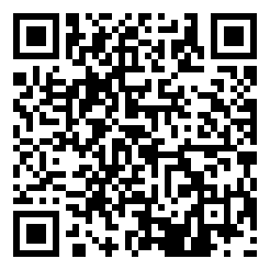 远征启示录手游官网版二维码图片